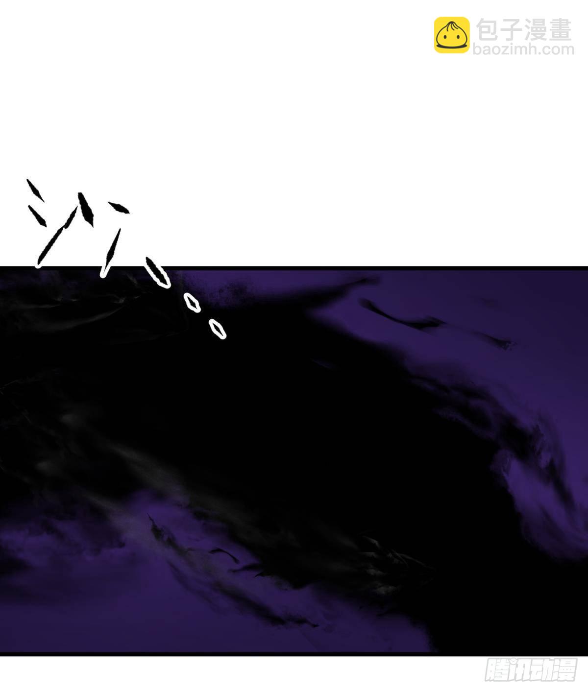 爱欲之魔24