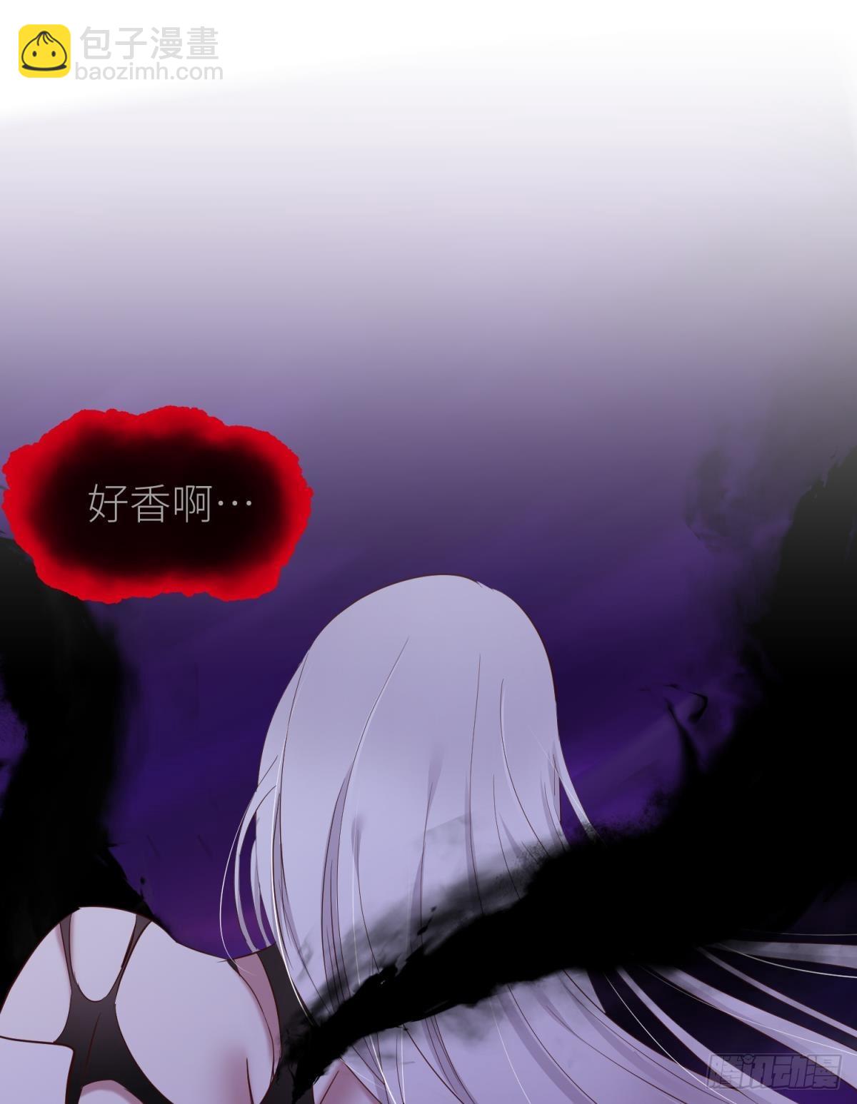 爱欲之魔30