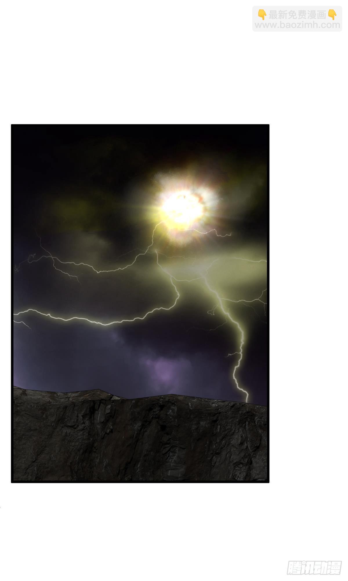 爱欲之魔53