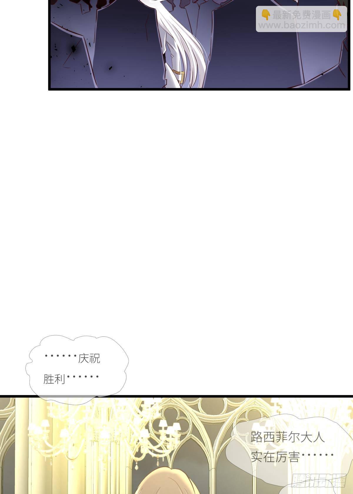 黑影10