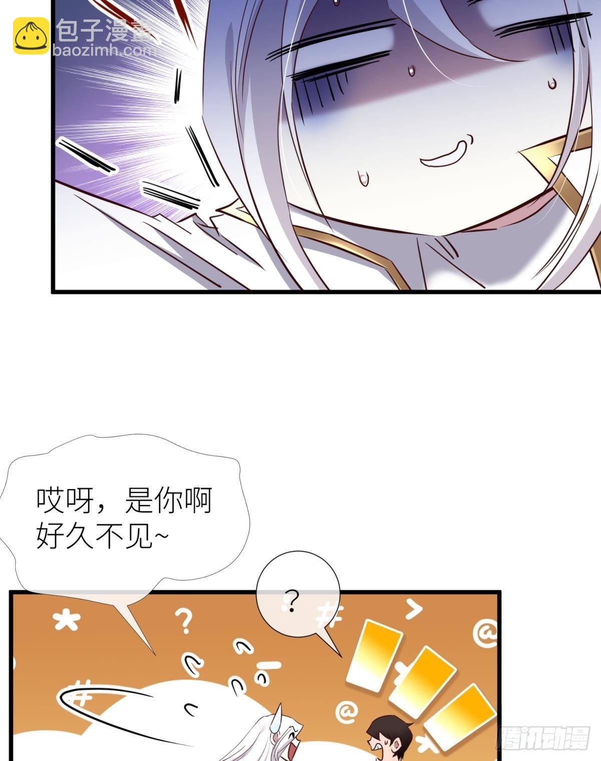 黑影14