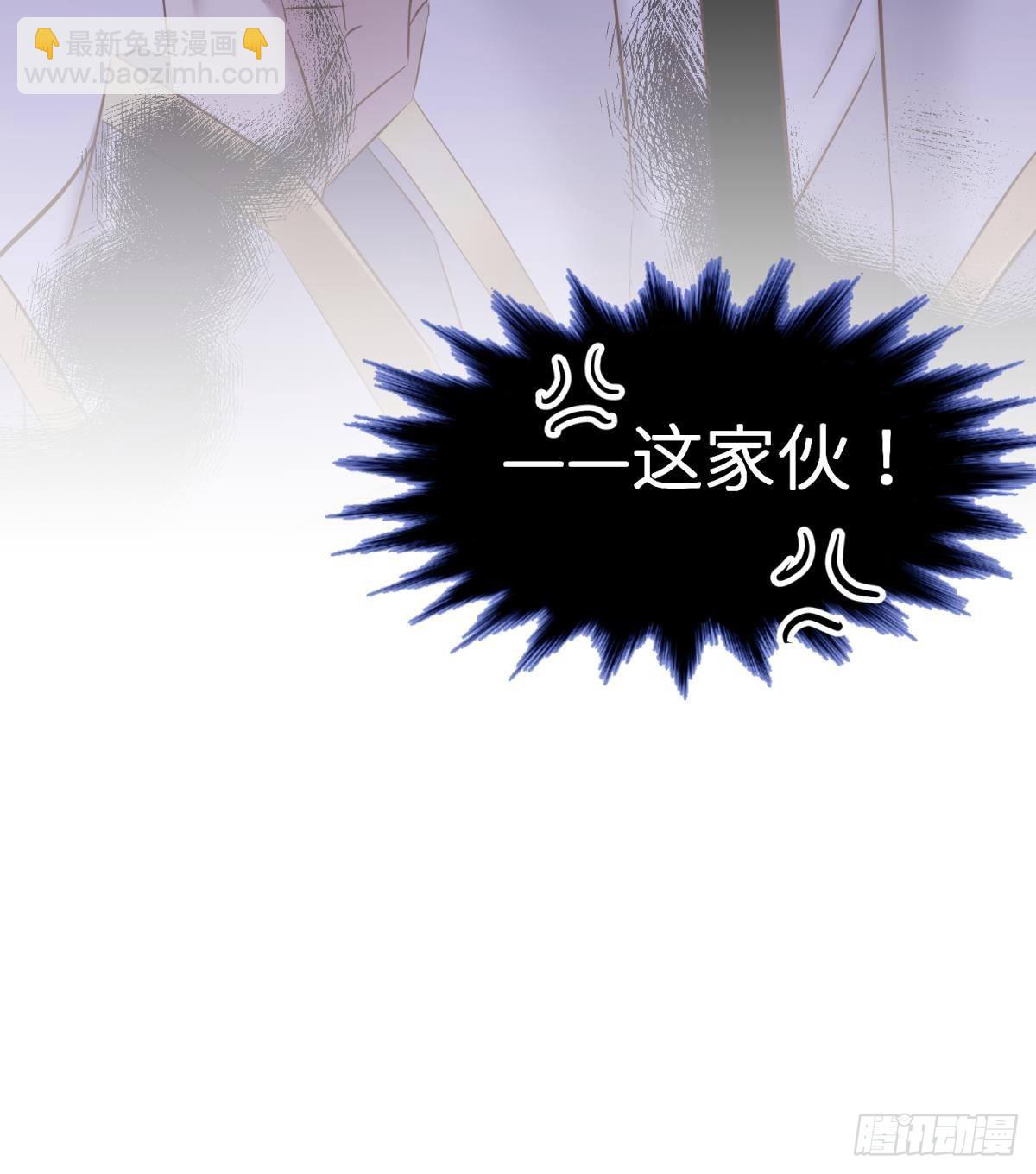 黑影18