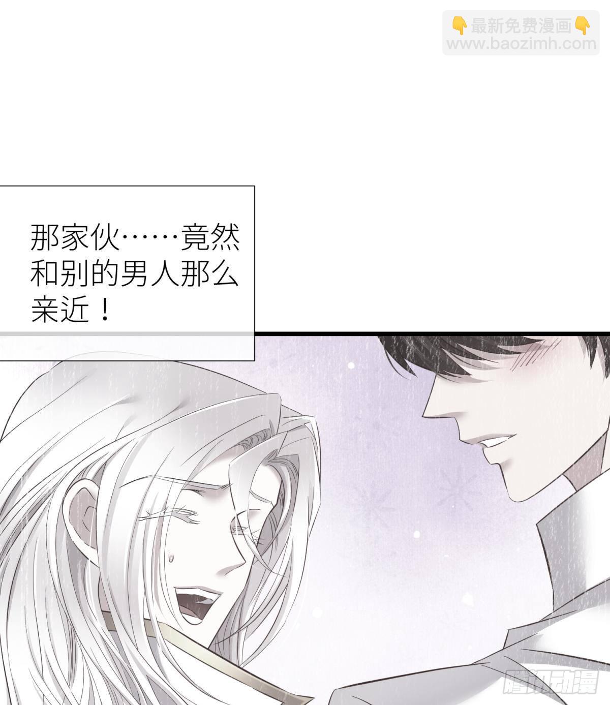黑影22