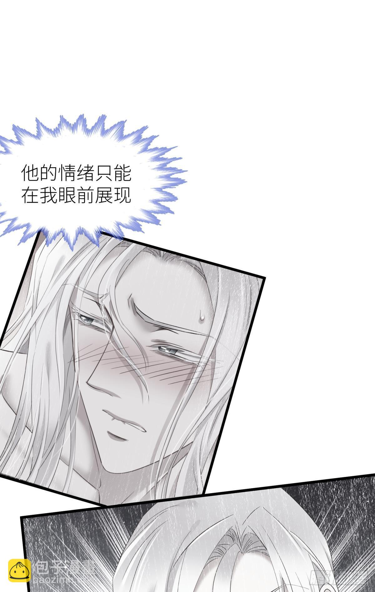 黑影25