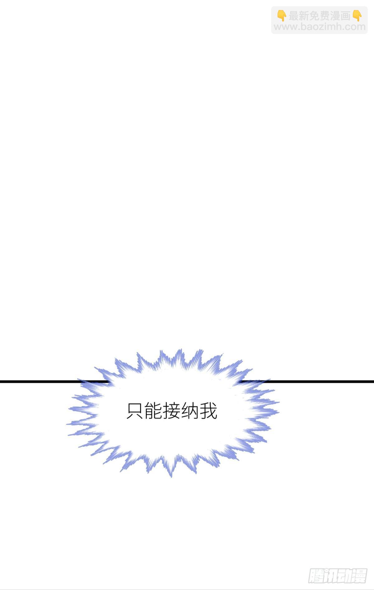 黑影27