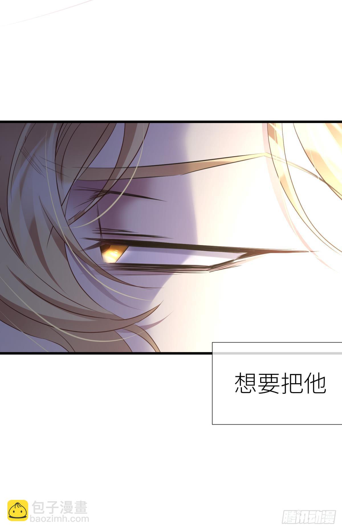 黑影31