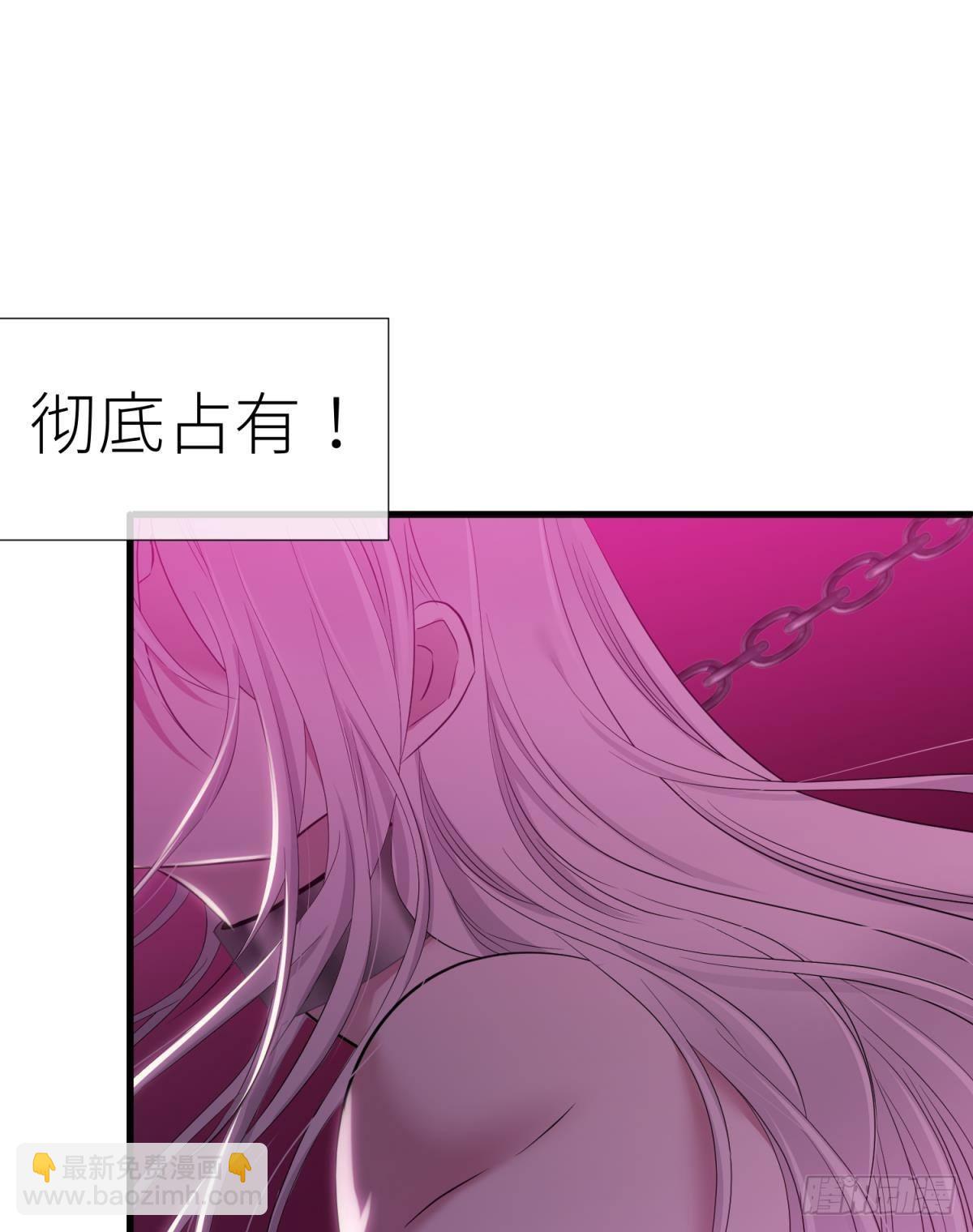 黑影32