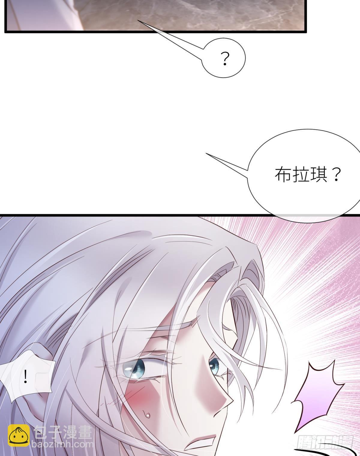 黑影57
