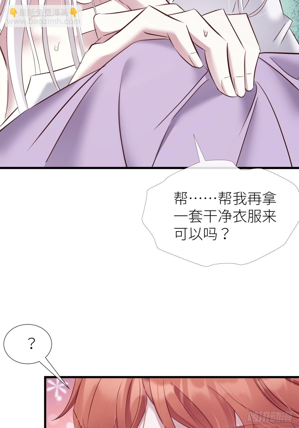 黑影63