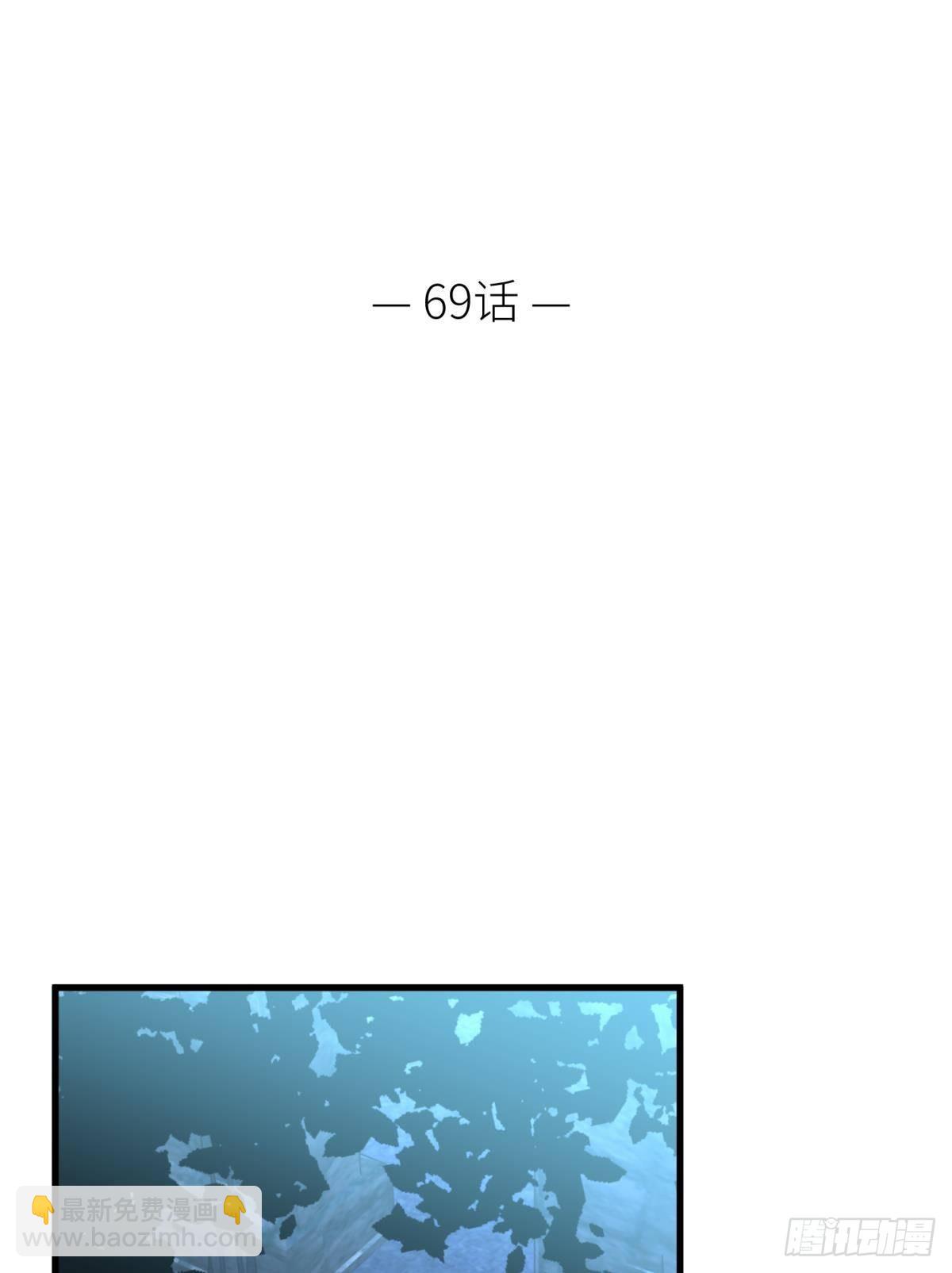 和我交往1