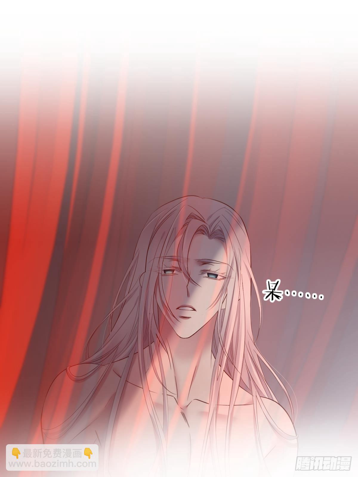 和我交往33