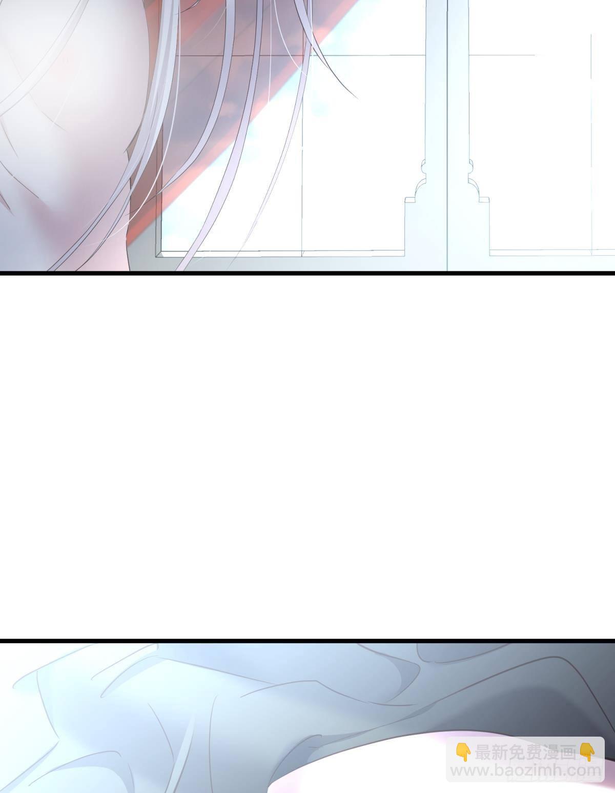 和我交往36