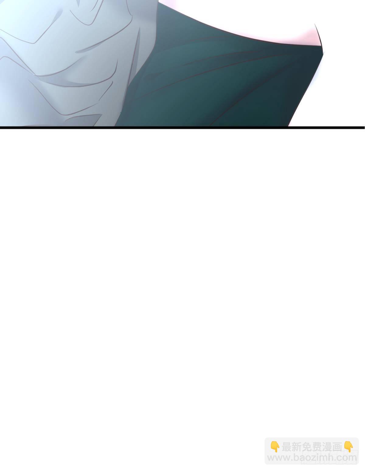 和我交往37
