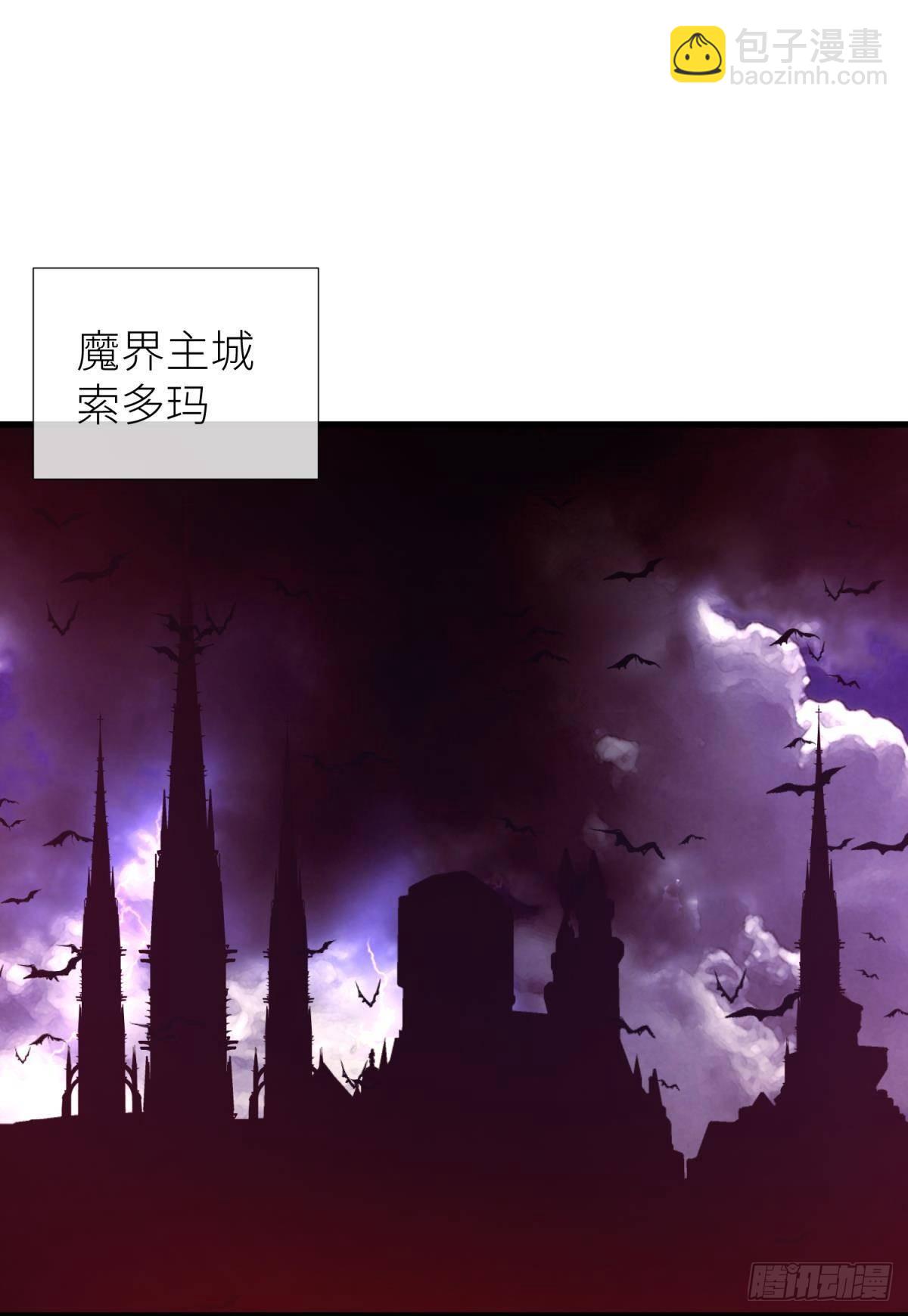 和我交往48