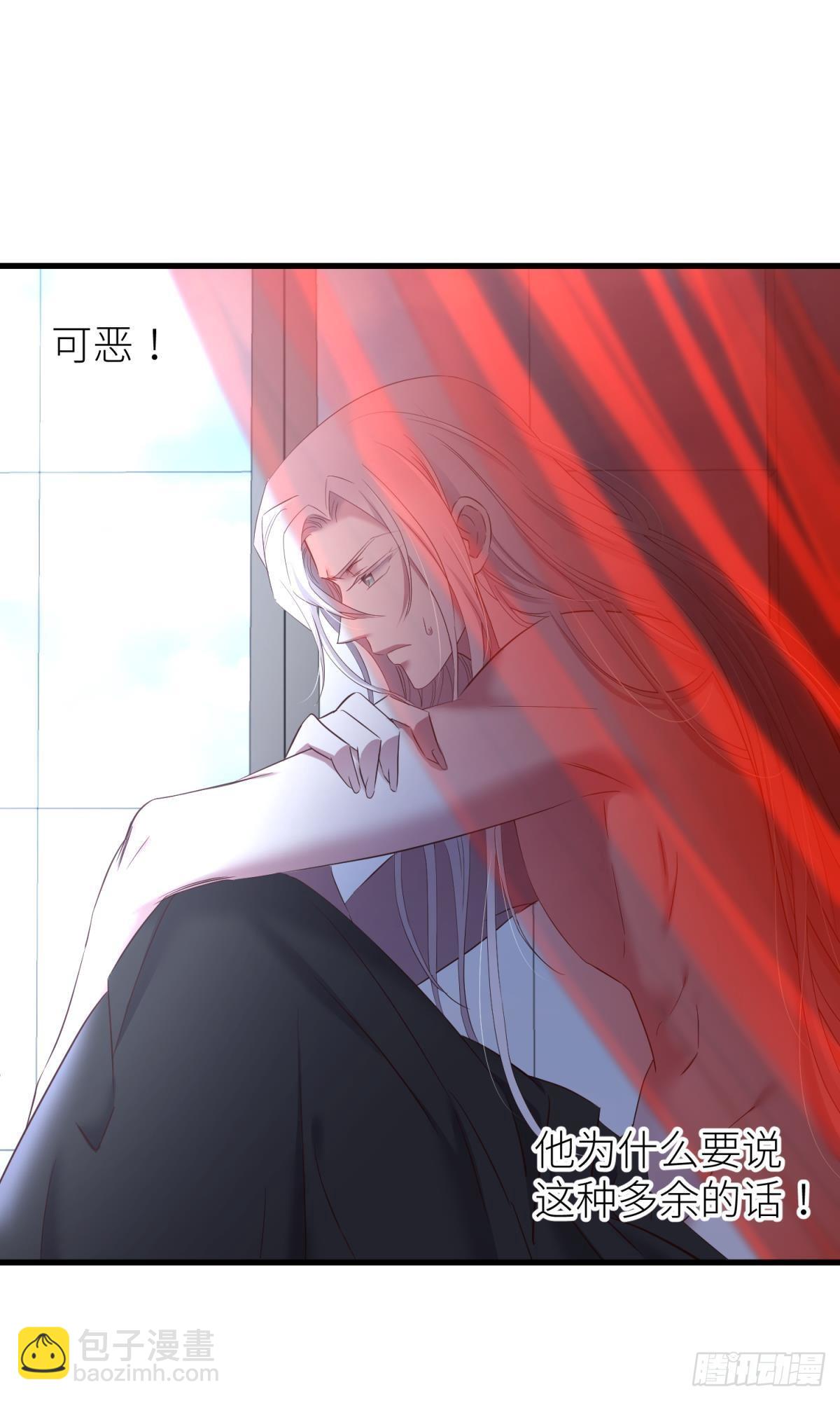和我交往50