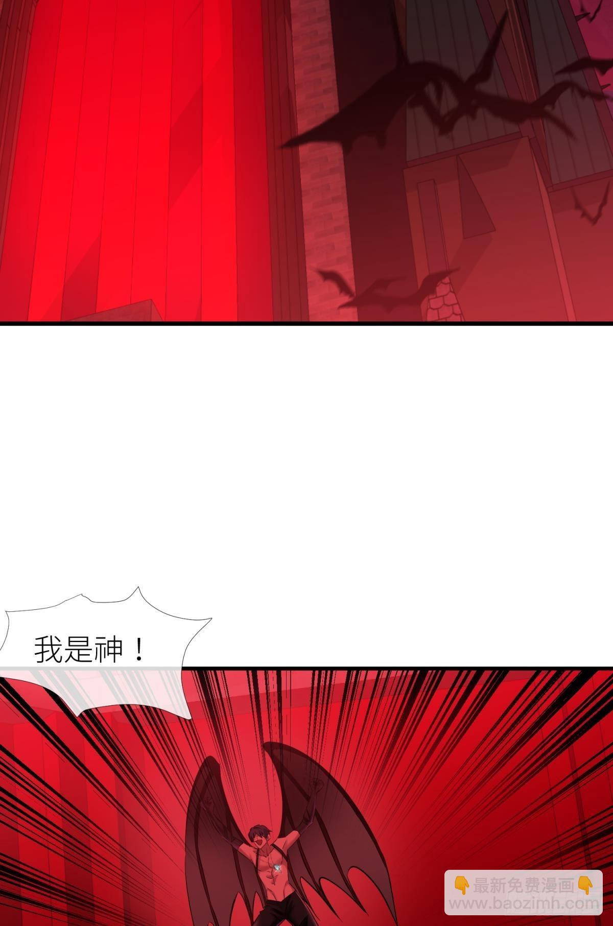 和我交往57