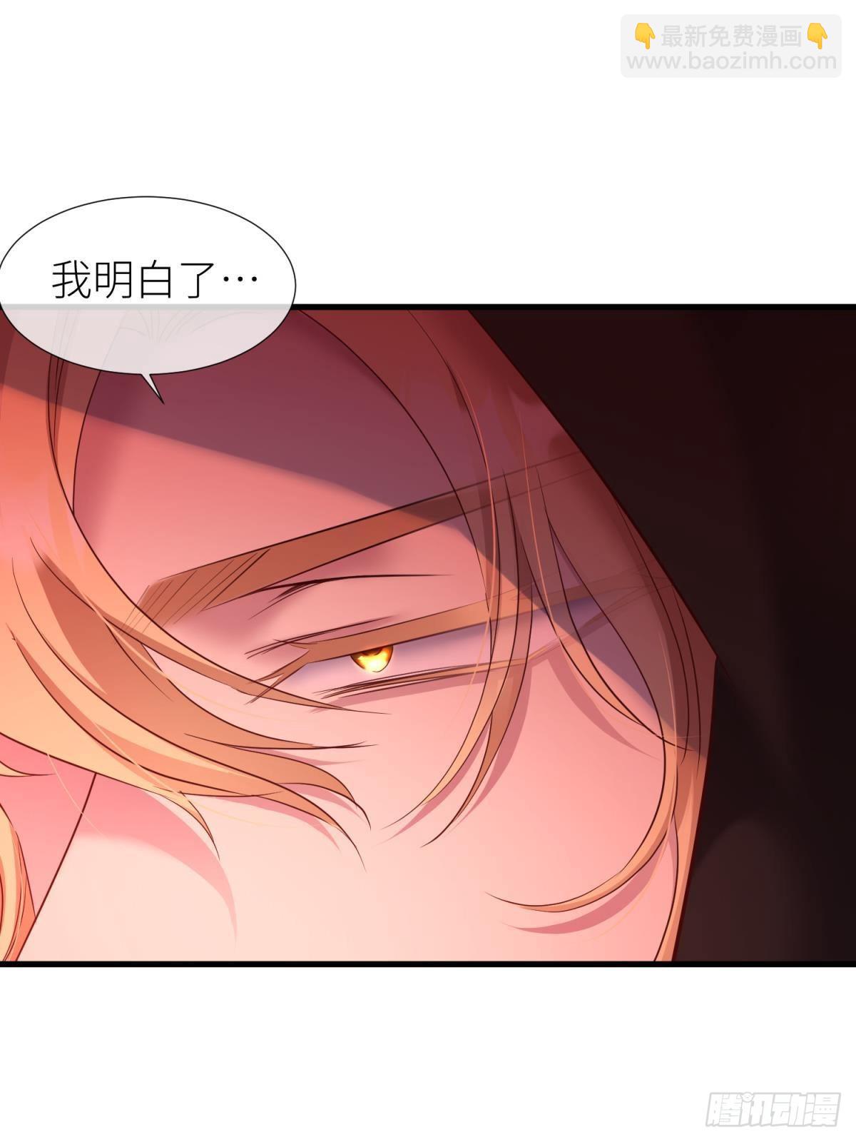 和我交往69