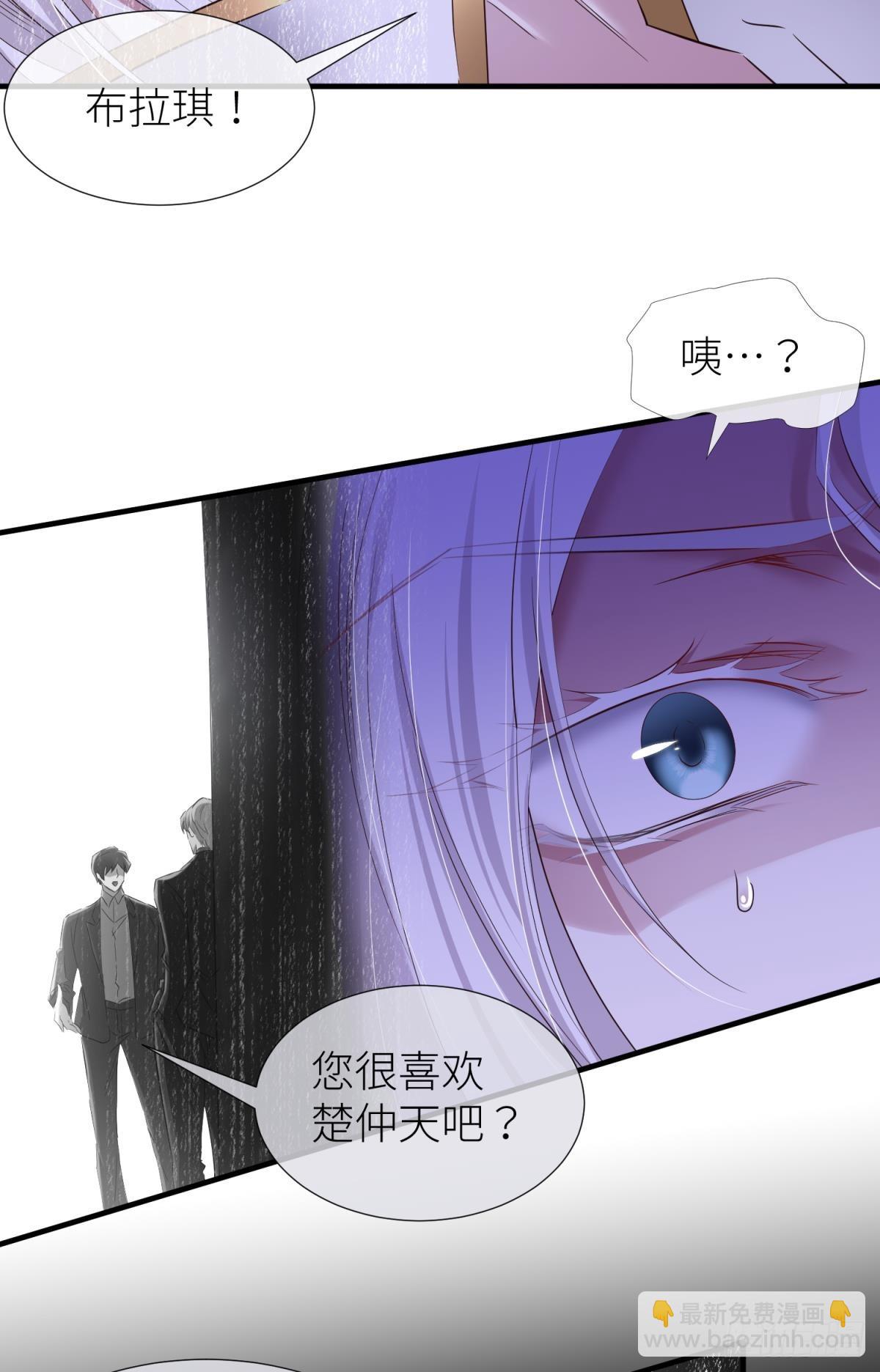 你们都一样42