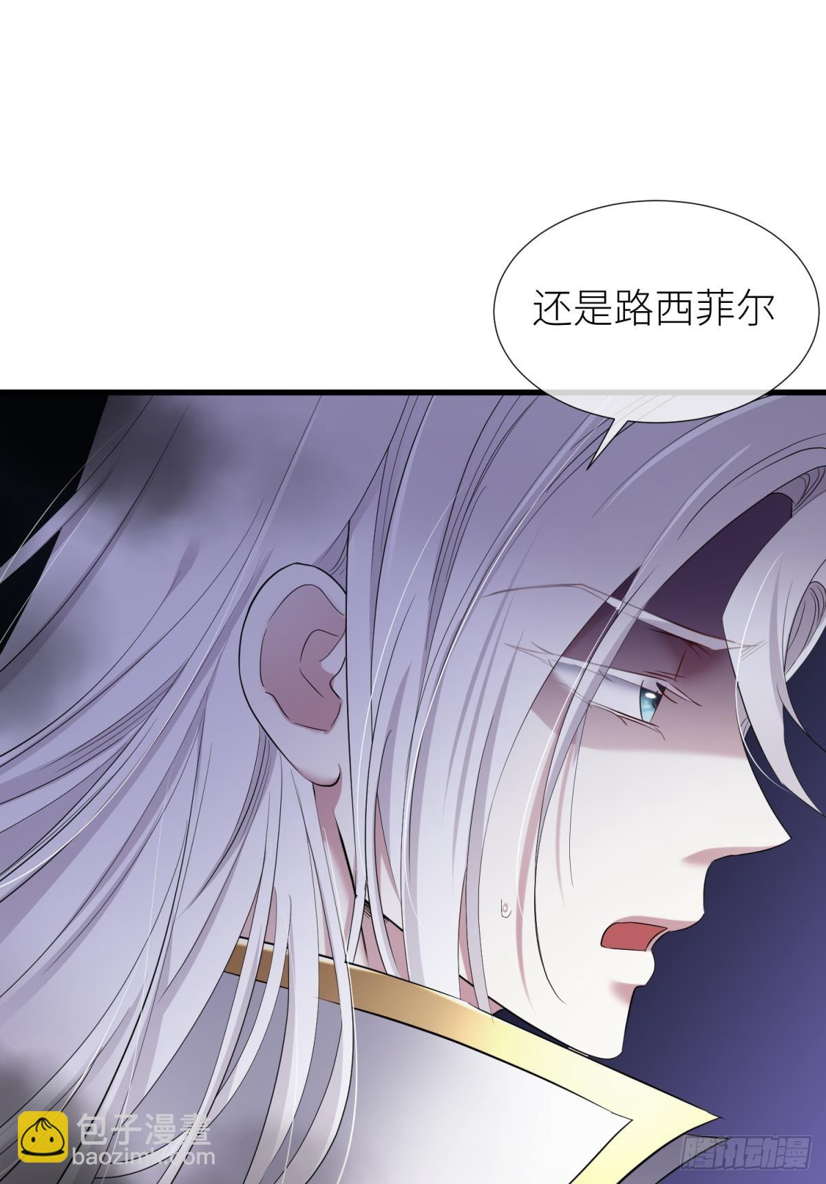你们都一样56
