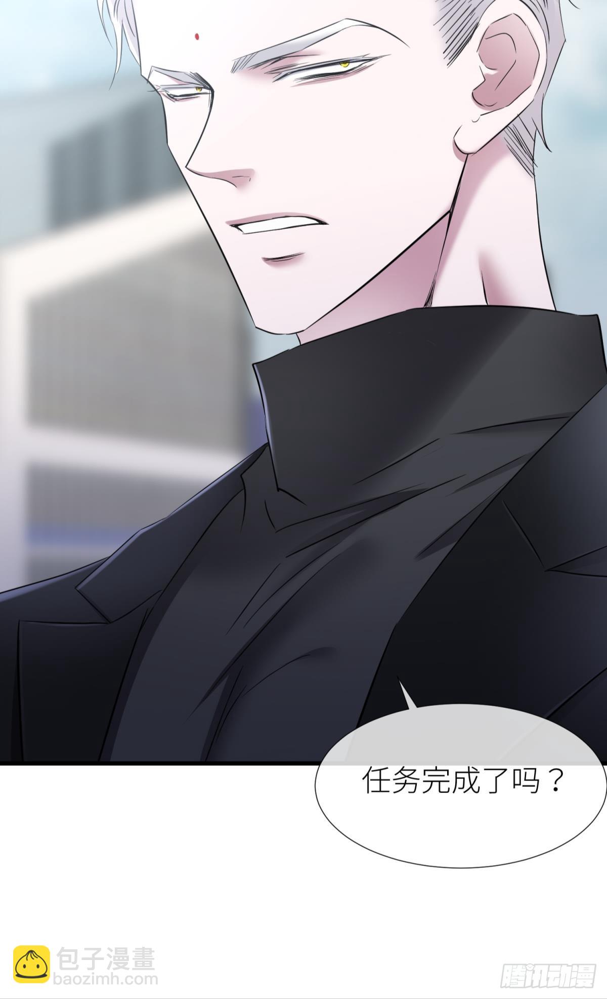 新穿越开始！40