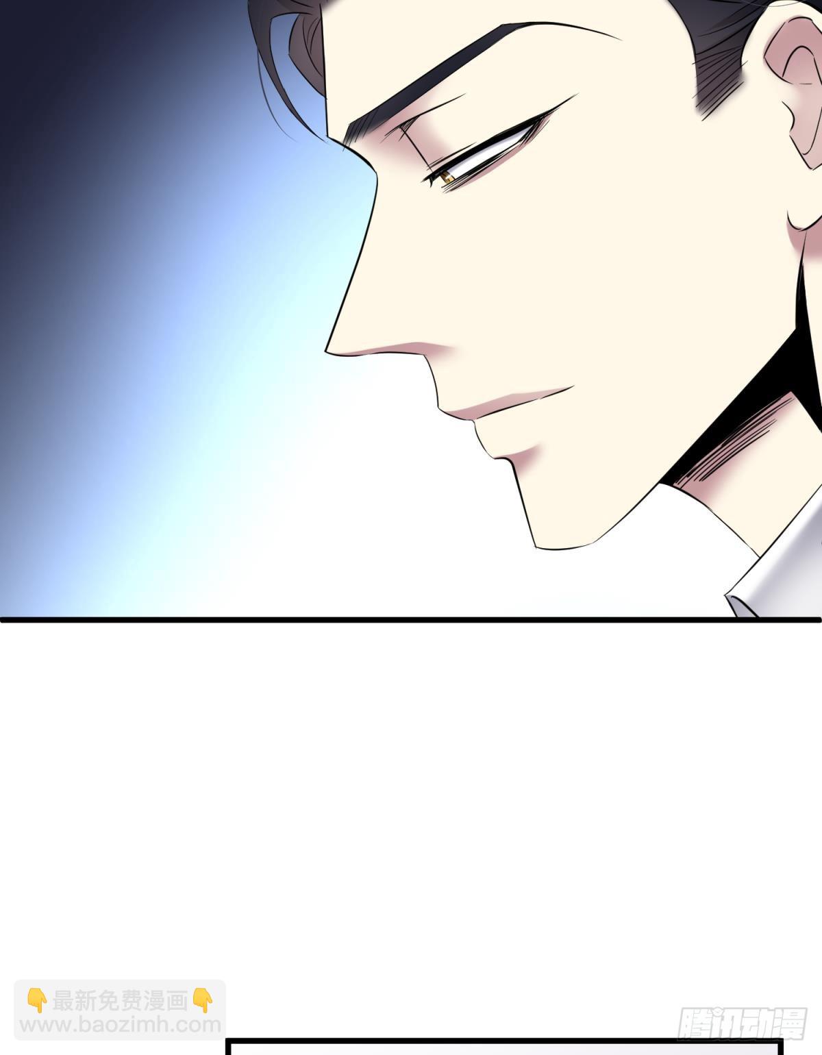 疗伤20
