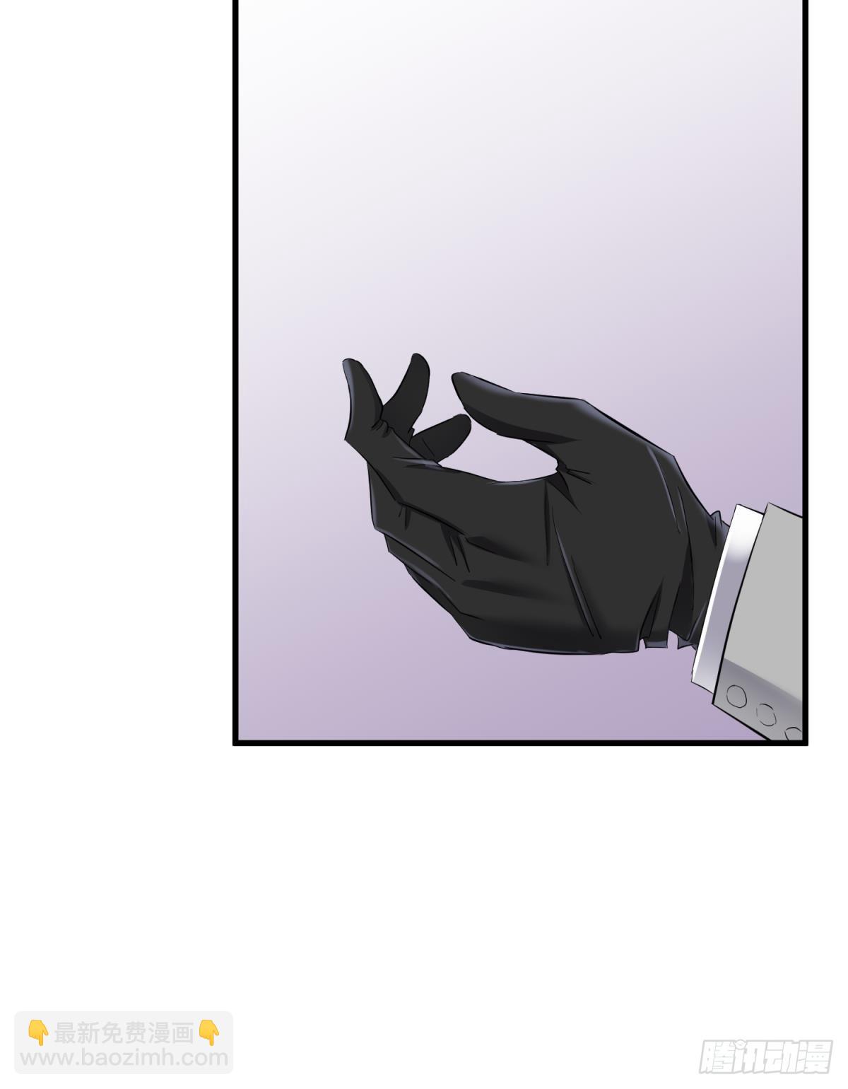 疗伤21