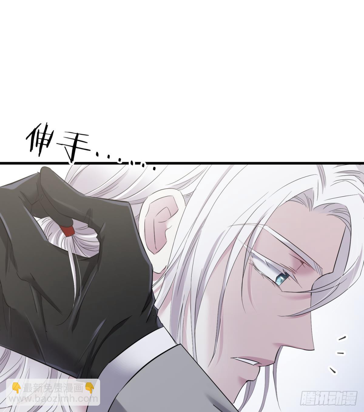 疗伤22