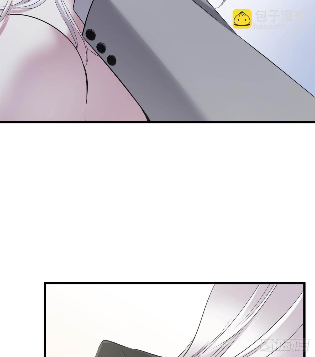 疗伤23