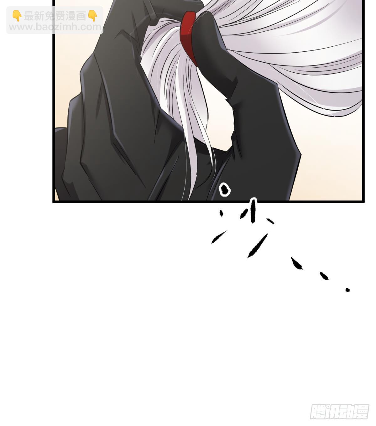 疗伤24