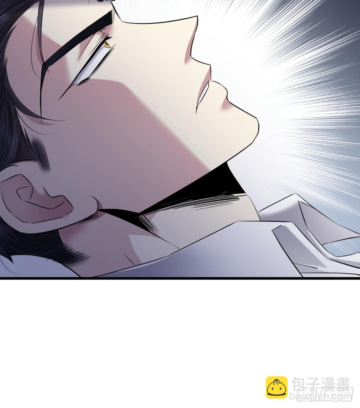 疗伤34