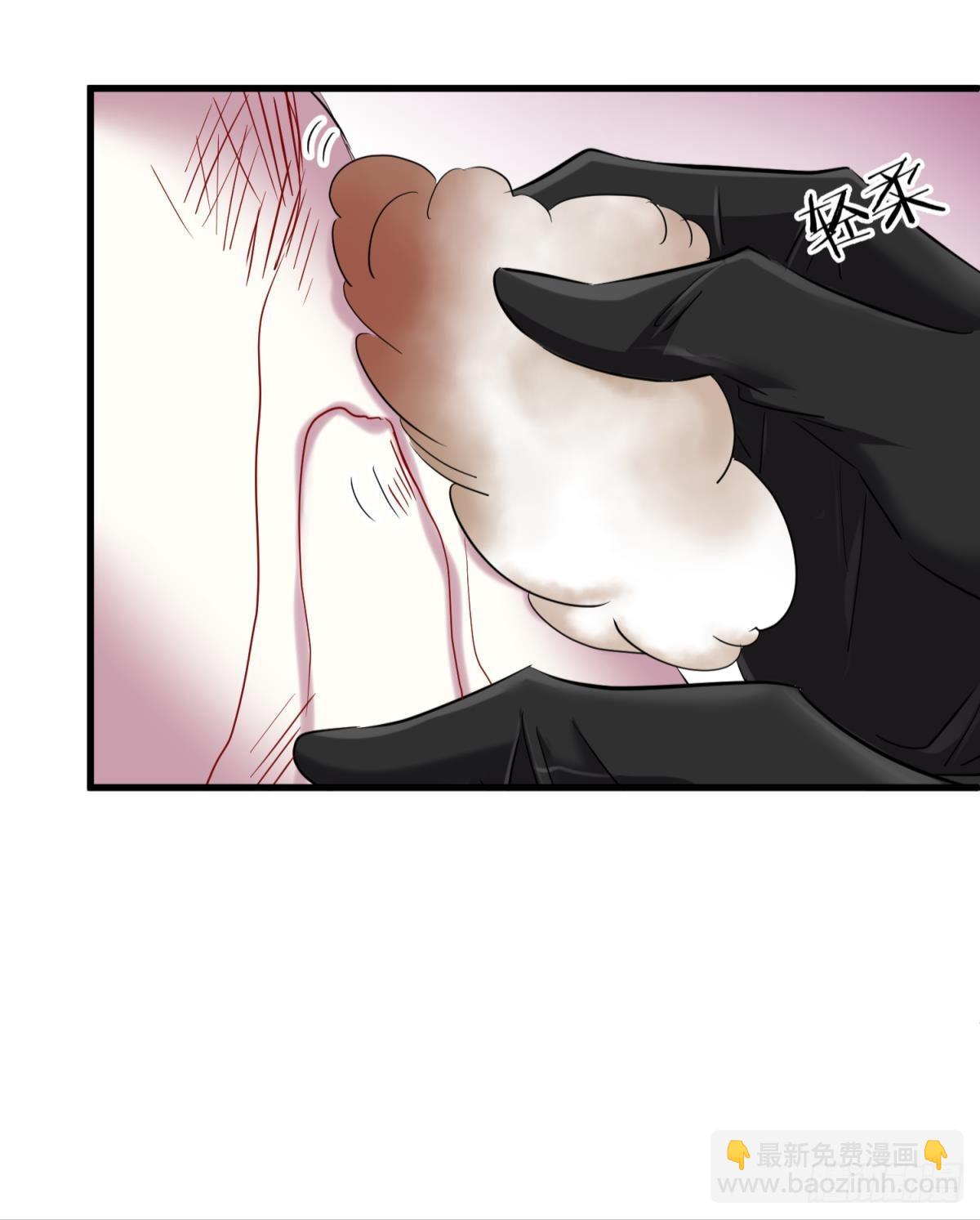 疗伤9
