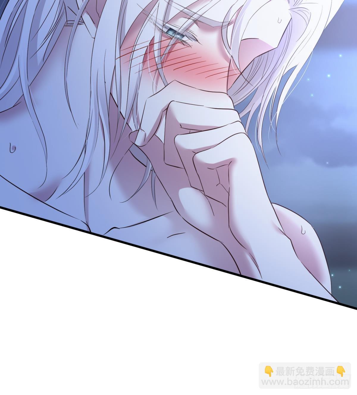 不会放过你10