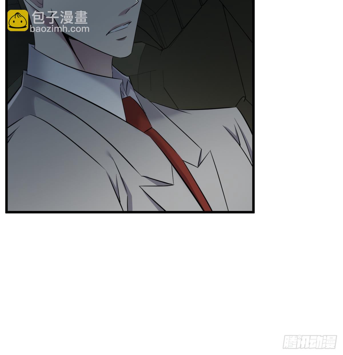 不会放过你68