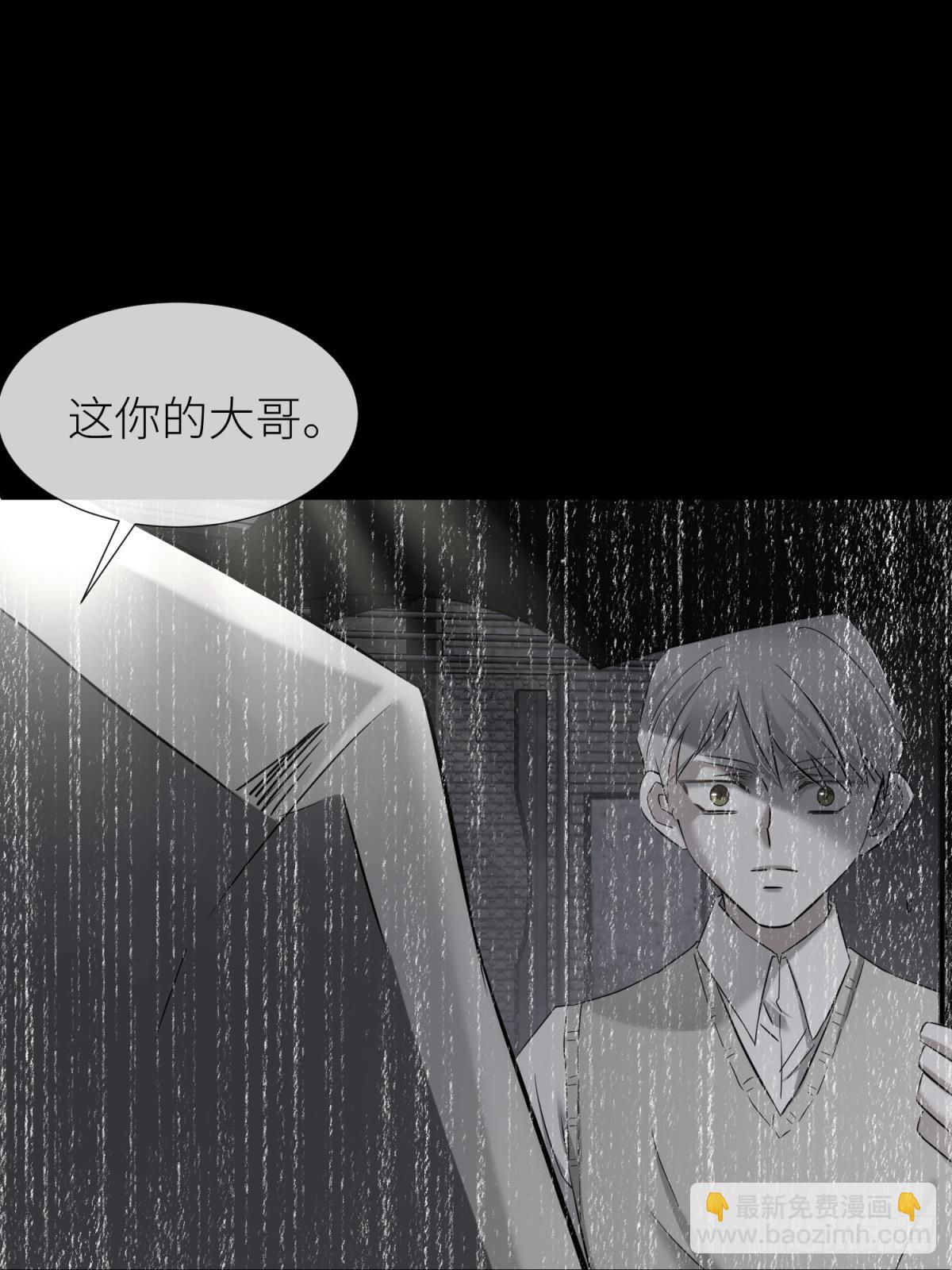 宋棋12