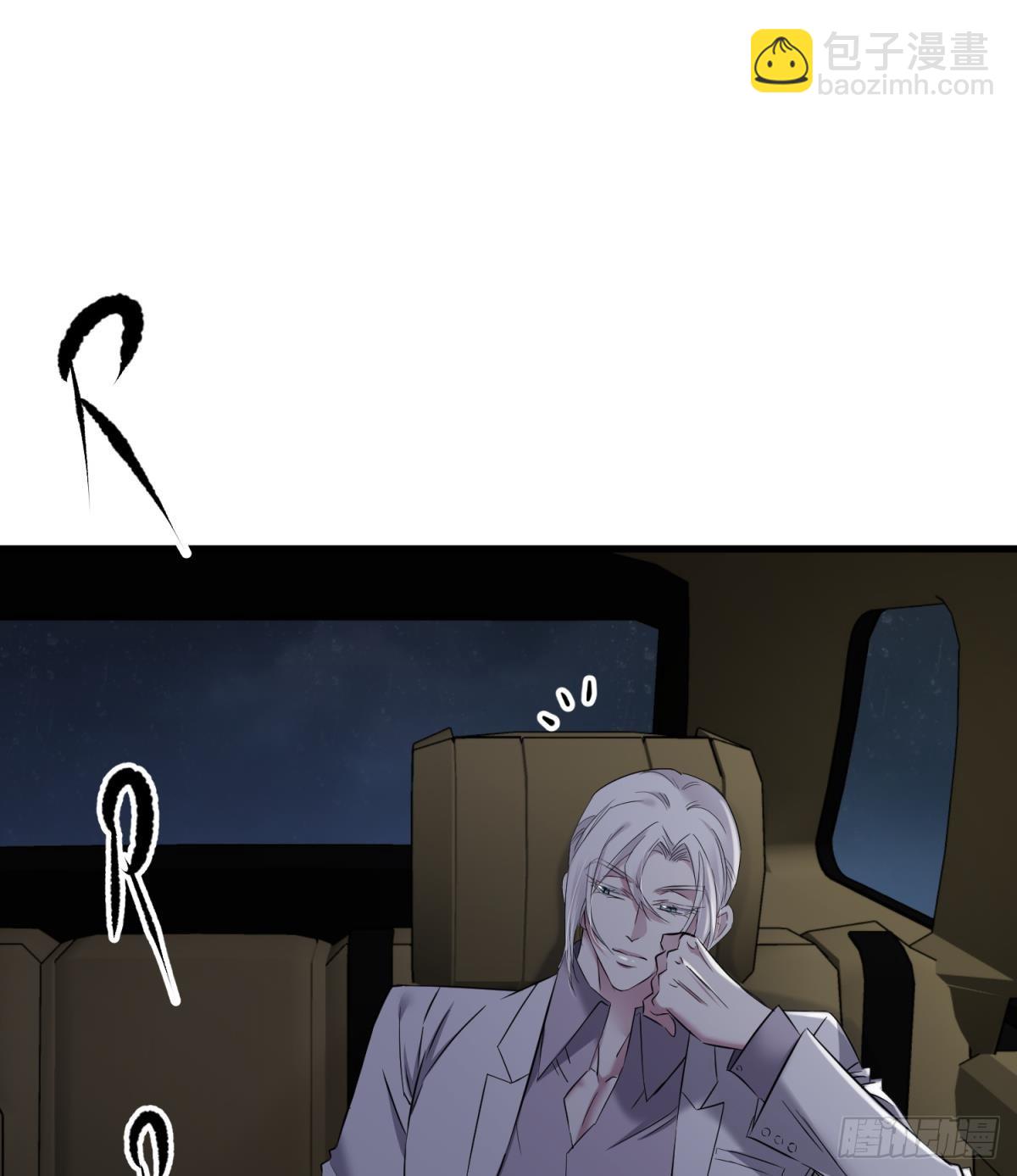 宋棋16