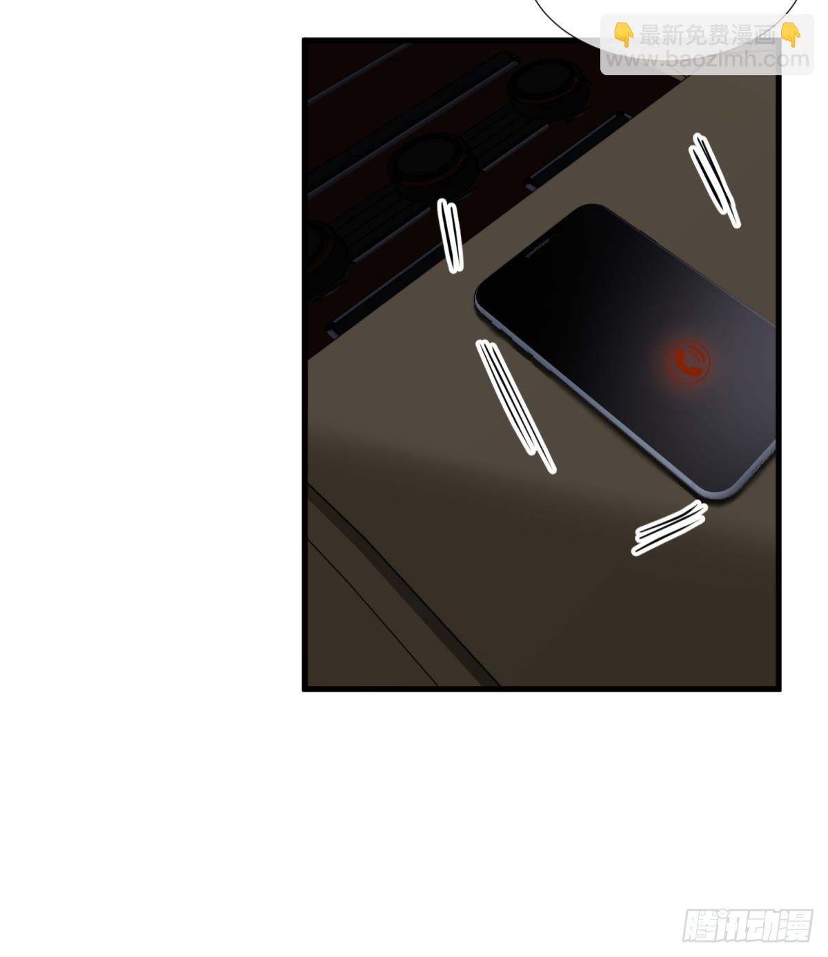 宋棋18