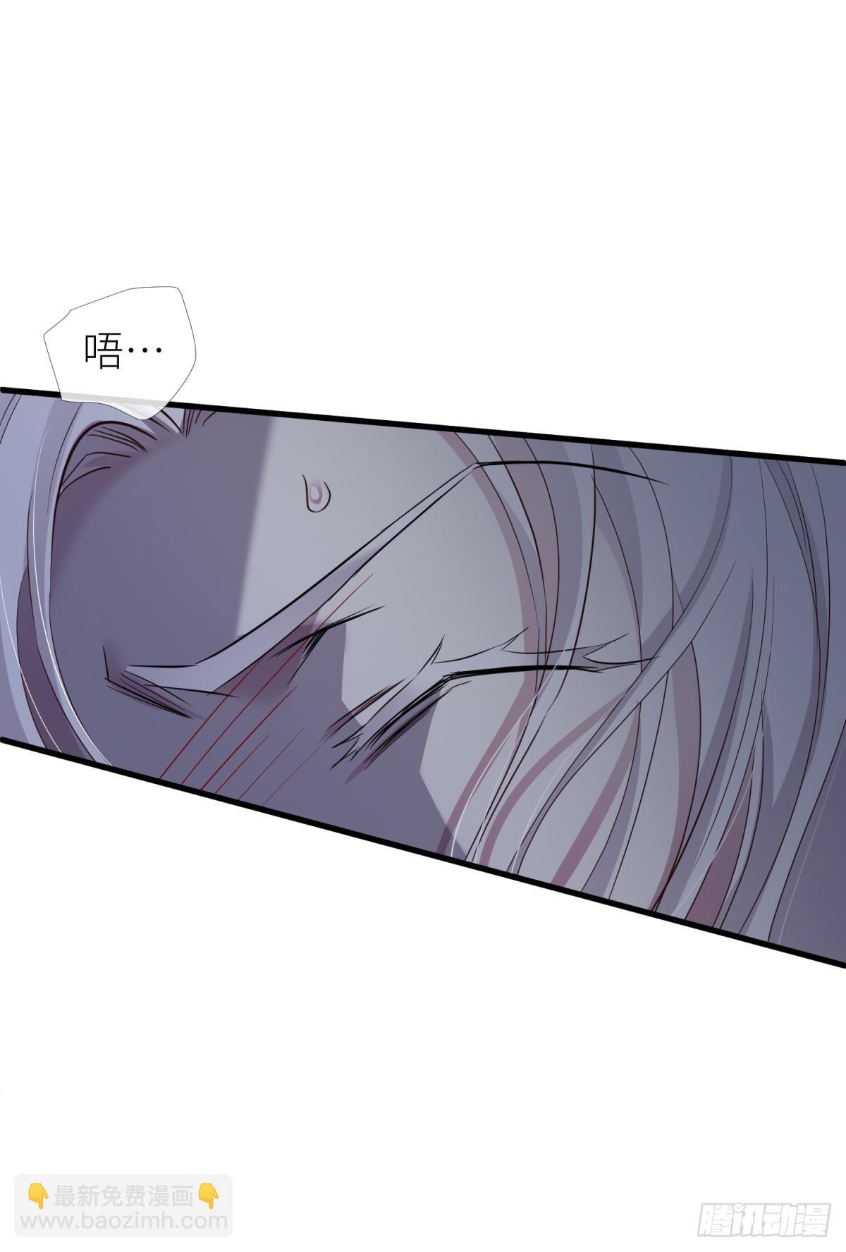 宋棋43