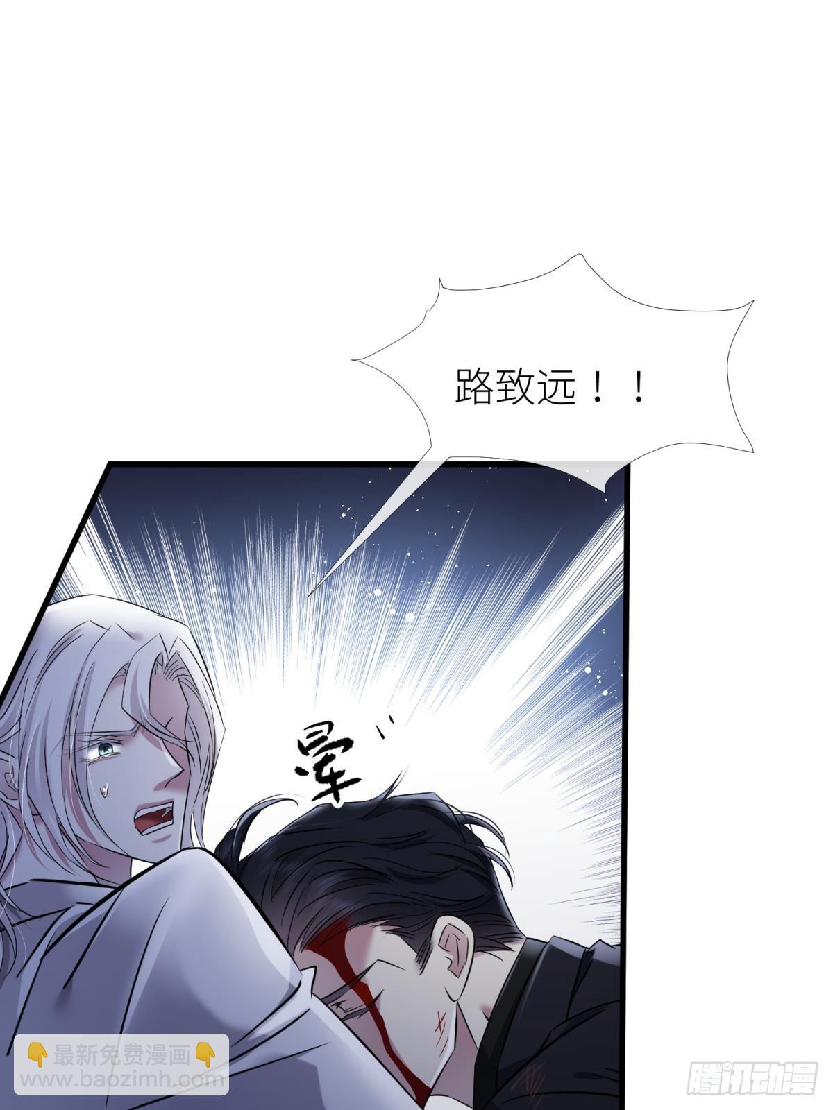 宋棋52