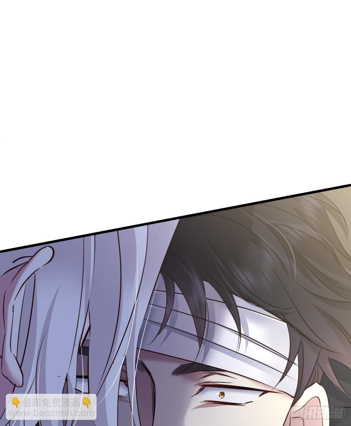 监视14