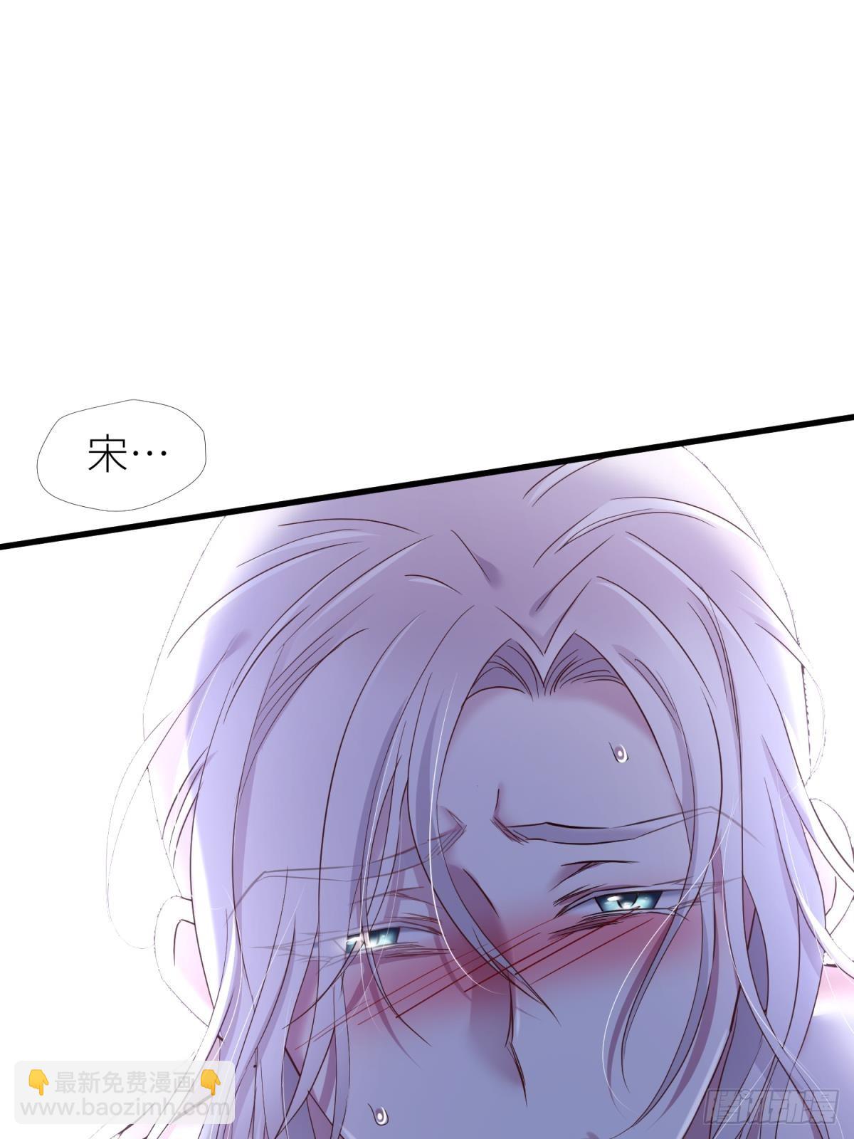 监视16