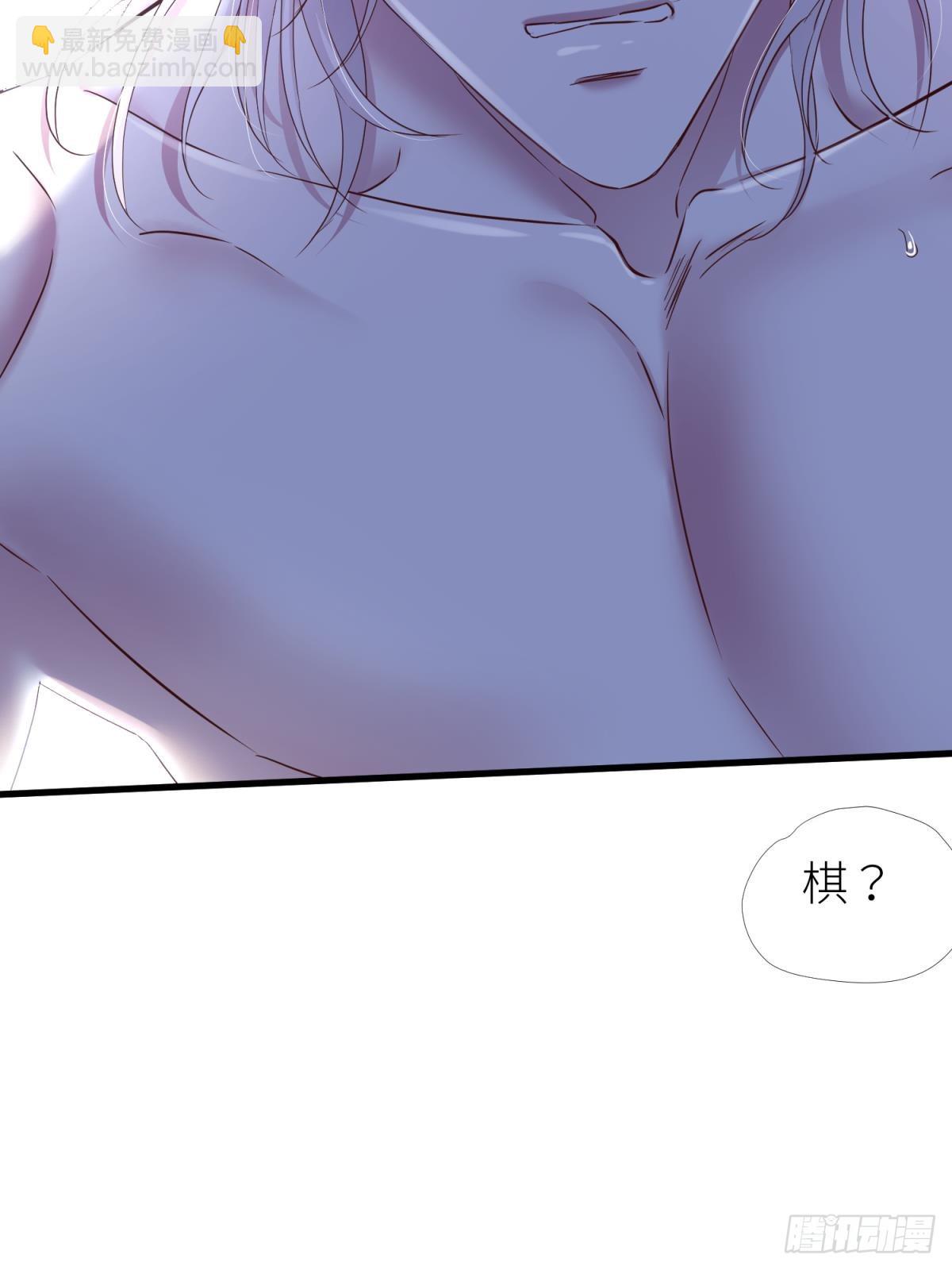 监视17