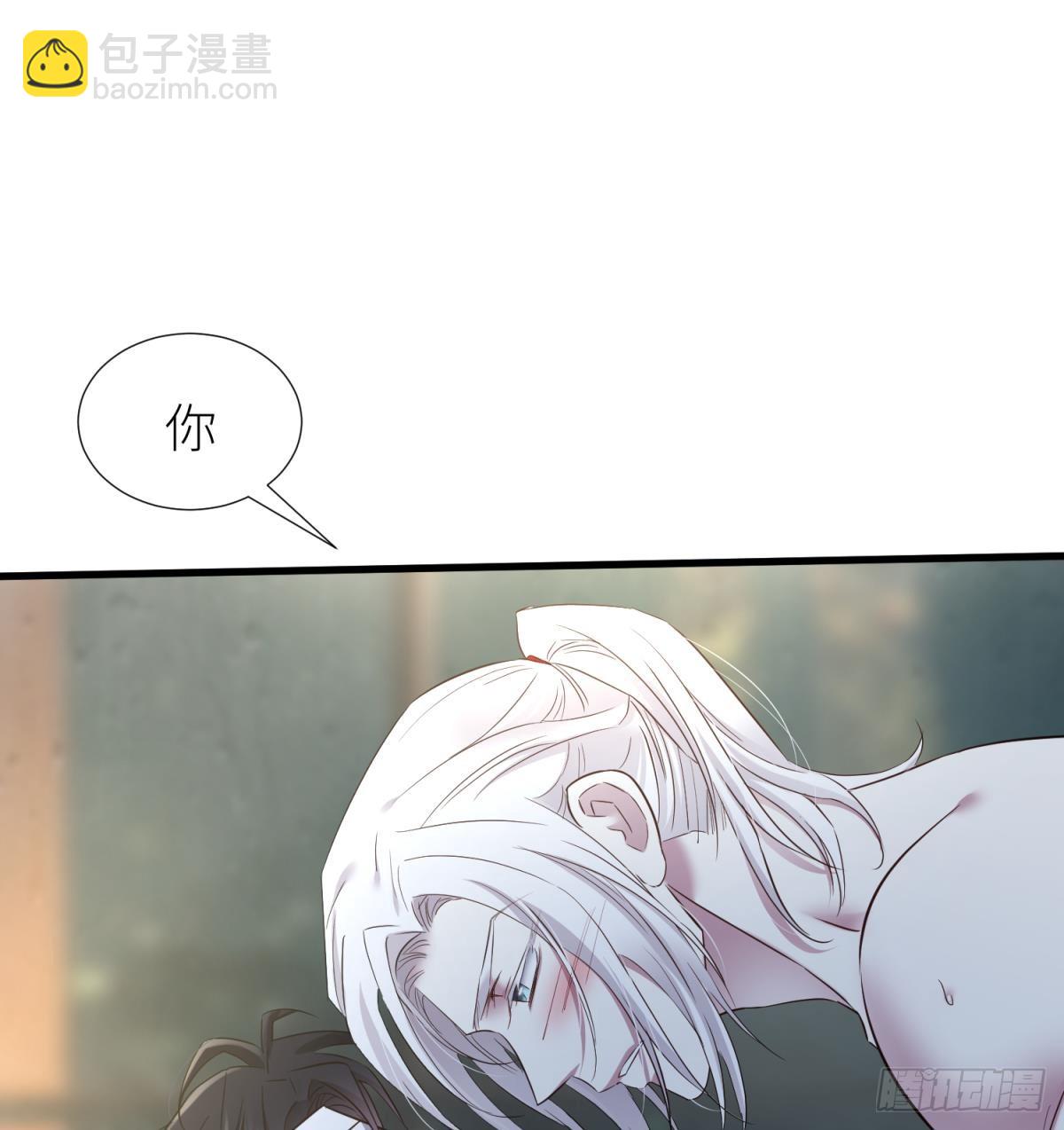 监视21