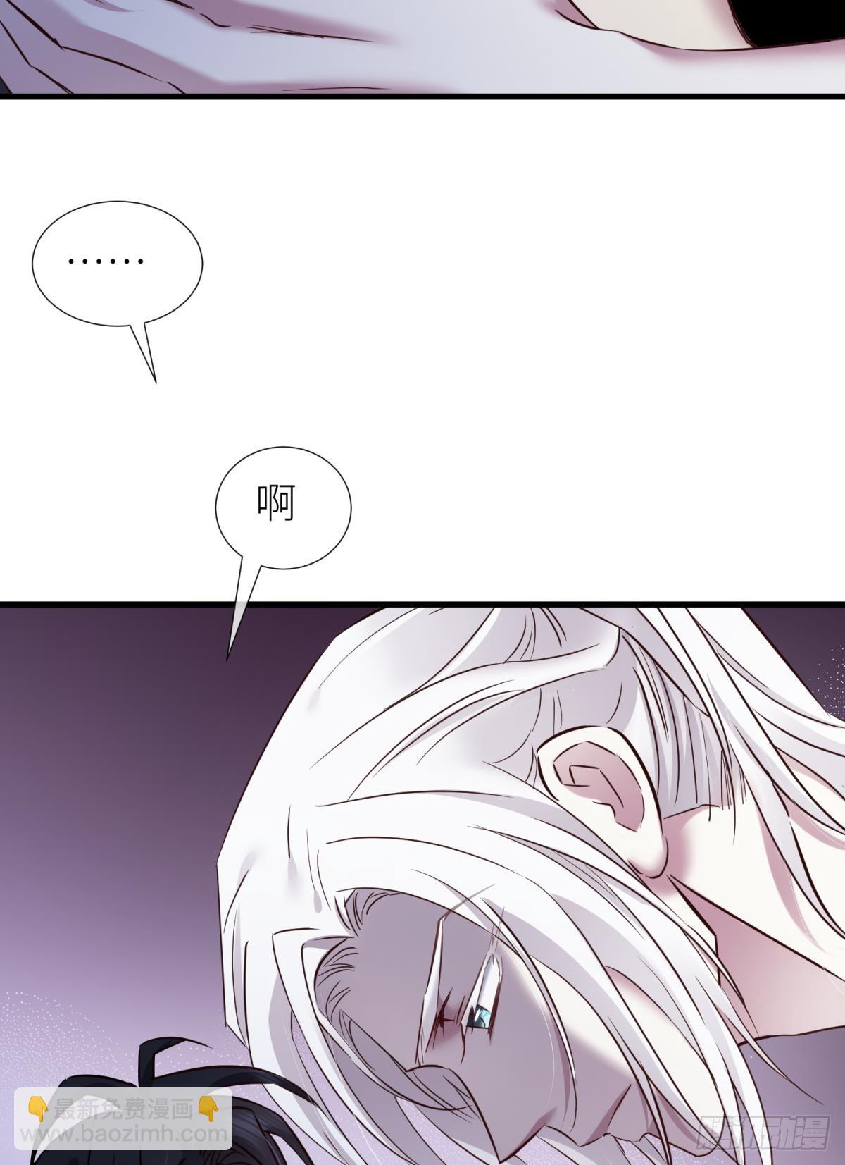 监视27