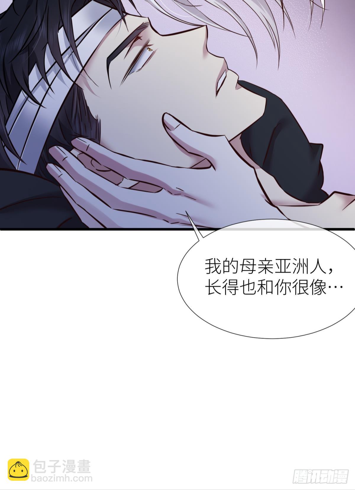 监视28
