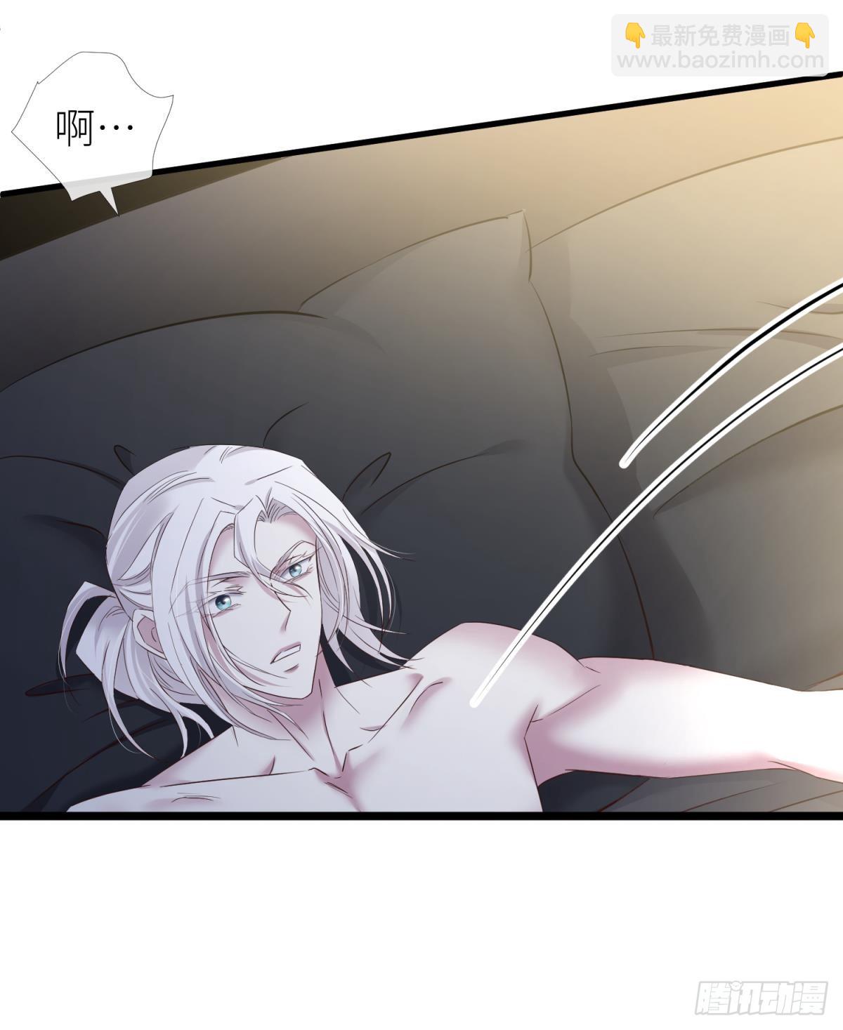 监视32