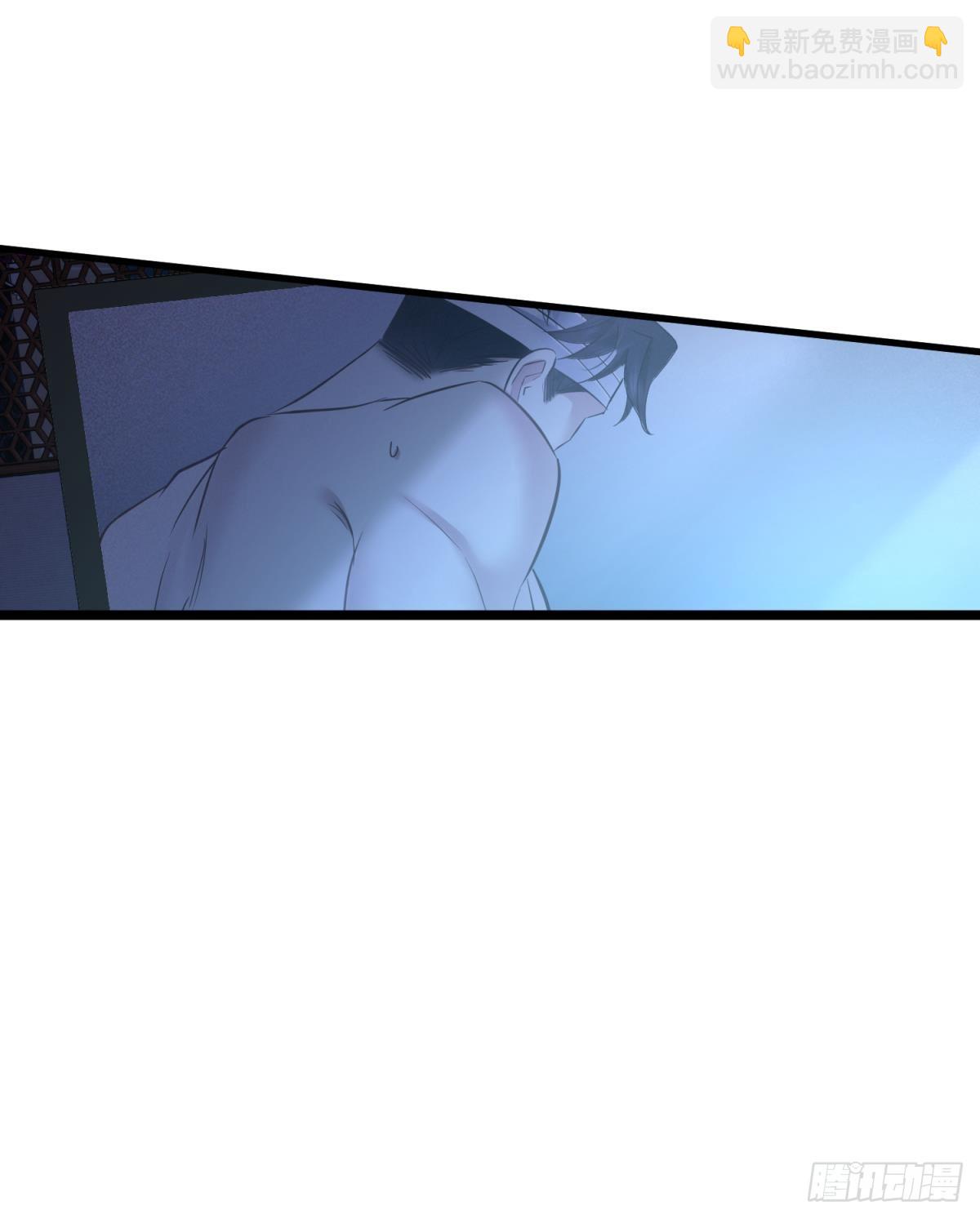 监视39