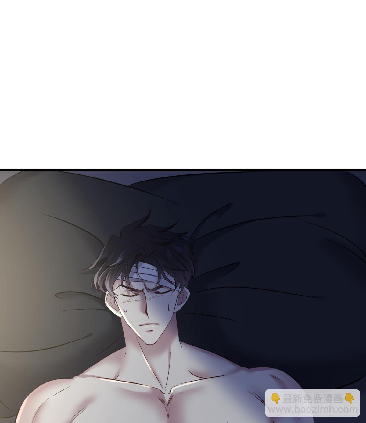 监视4
