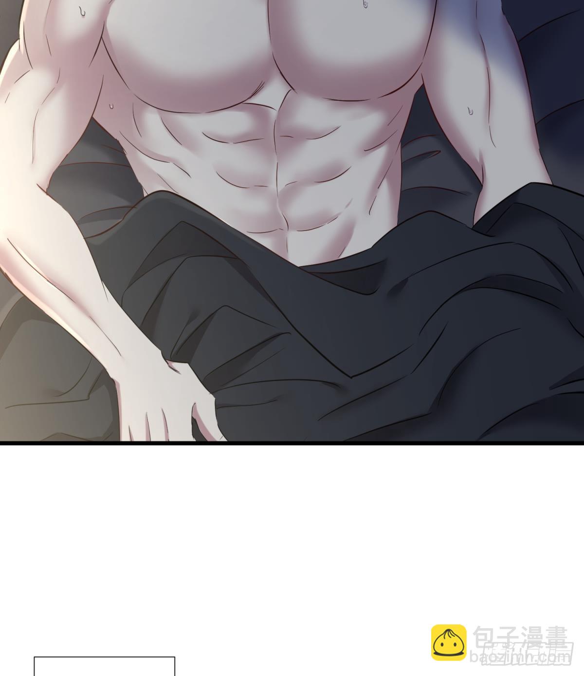 监视5