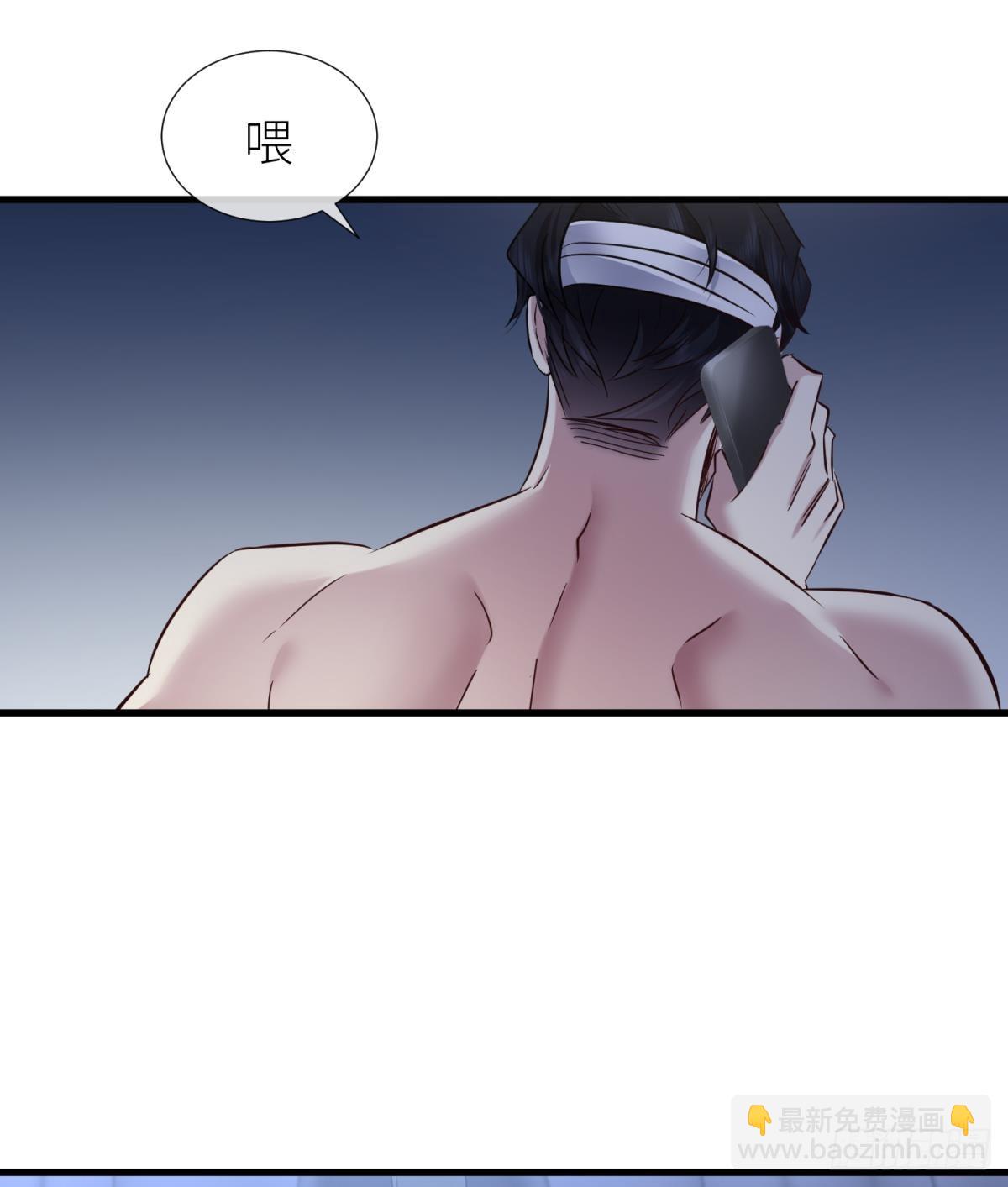 监视65