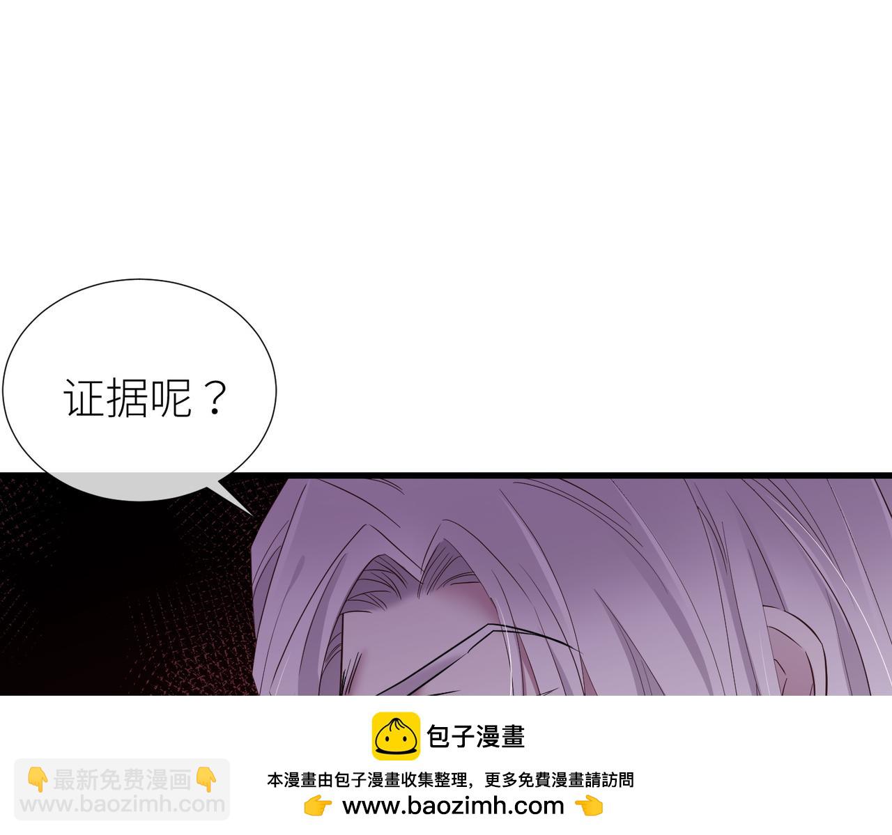 野种107